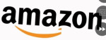 Amezon in