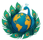 RNK Overseas private limited