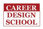 Career Design School