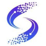 Skillra Technologies