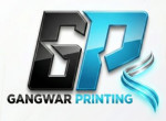 Gangwar Printing