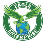 Eagle Enterprise