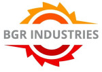 BGR INDUSTRIES