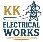 KK Electrical Works