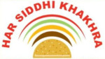 Har siddhi khakhra