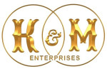 K AND M ENTERPRISES SMART CHOICE