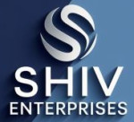 Shiv Enterprises