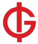 Globalway Innovation pvt ltd