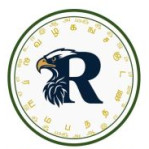 Respian Agro Exports