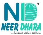 Neer Dhara