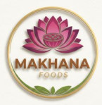 Ramasis Makhana Udyog