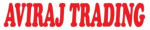 Aviraj Trading