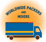Worldwide Packers And Movers
