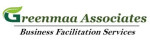 Greenmaa Associates