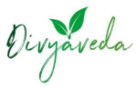 Divyaveda Pharmacy