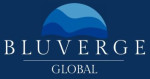 Bluverge Global
