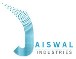 Jaiswal Industries