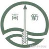 Wuhan Yuancheng Pharmaceutical Co.,Ltd