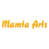 Mamta Arts Logo