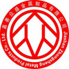 Zhongsheng Metal Co.,Ltd