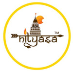 Nityasa
