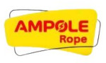 Ampole Rope