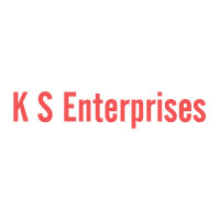 K S Enterprises Logo