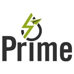 Prime Insulators Pvt. Ltd. Logo