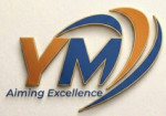 Y M Logistics