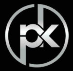 PK Brands