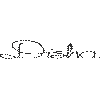 Disha Enterprise Logo