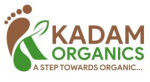 Kadam Organics