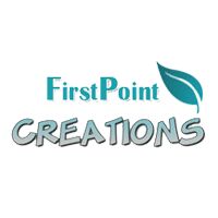 First Point Creations