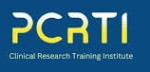 Pune Clinical Research Training Institute