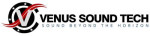 Venus Sound Tech