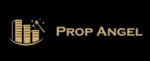Prop Angel