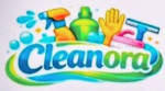 Cleanora
