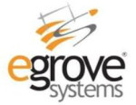 Egrove Systems