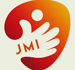 JMIPL Store