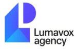 Lumavox Agencys