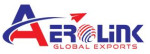 Aerolink Global Exports LLP