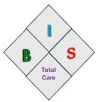 BedTex India Solutions