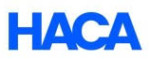 HACA