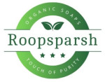 Roopsparsh