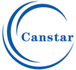 Zhongshan Canstar Electronics Limited