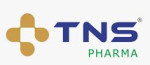 TNS PHARMA PRIVATE LIMITED