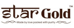 Star Gold