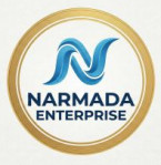 Narmada Enterprise
