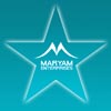 Maryam Enterprises