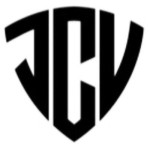JCV Global